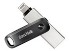 USB muistit –  – SDIX60N-256G-GN6NE