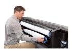 Printer Ink-Jet –  – T8W18A#B1K