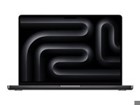 Notebook - Apple –  – MX2H3RU/A