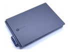 Batterier till Notebook-Datorer –  – D-GK3D3-V7E