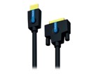 Videokabel –  – CS1300-050