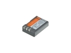 स्पेसिफिक बैटरियाँ –  – CNI0011