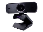 Webkameraer –  – JP-WTFF-1080