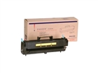 Printer Fuser Kits –  – 016-1999-00
