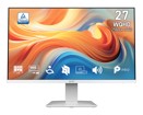 Computermonitore –  – PRO MP273QW E14
