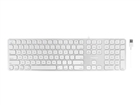 Keyboards –  – MLUXKEYA