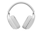 Headphone –  – 981-001220