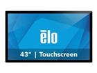 Monitoare Touchscreen																																																																																																																																																																																																																																																																																																																																																																																																																																																																																																																																																																																																																																																																																																																																																																																																																																																																																																																																																																																																																																					 –  – E720629