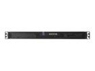 ATX Cases –  – XE1-1E001-01