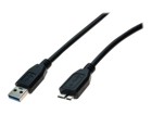 USB-Kabels –  – 532475