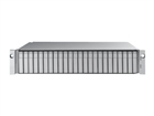 SAS Disk Arrays –  – J5320SSNX