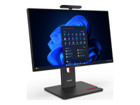 All-In-One-Desktops –  – 13AT0012MZ
