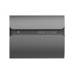 SSD, Solid State Drives –  – HS-ESSD-T300S-512G