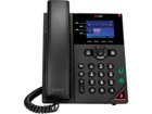 Wired Telephones –  – 89B62AA#AC3