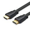 HDMI-Kabler –  – 50819