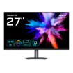 Arvutimonitorid –  – GO27Q24 EK