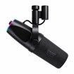 Microphone –  – CX-NGALE-X-RGB-BLACK