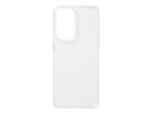 Fundas para teléfonos móviles –  – W125924793