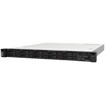 Rack Server –  – 7D7QA02QEA
