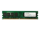 DDR2 
atmiņa –  – V753002GBD