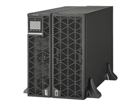 UPS rack mount																								 –  – SRTG15KXLI