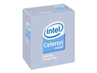 Procesadores Intel –  – BX80557420