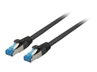 Verbindingskabels –  – K5525FSW.1