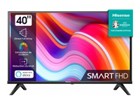 LCD телевизори –  – 40A4K