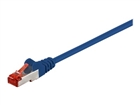 Special Network Cables –  – SSTP60025B