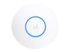 Wireless Access Point –  – UAP-NANOHD-3