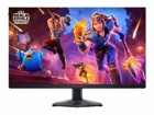 Monitor per Computer –  – 210-BHTM