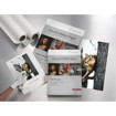 Photo Paper –  – 13640308