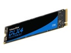 SSD, Solid State Drives –  – 901565