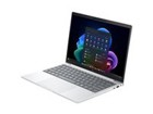AMD Notebook –  – C15A2ET#AKC