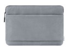 Notebook Cases & Sleeves –  – INMB100743-CNTG