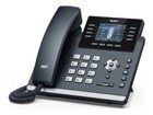 โทรศัพท์ VoIP –  – SIP-T44U