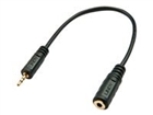 Specific Cable –  – 35698