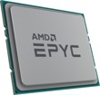 AMD-Processorer –  – 100-000000049