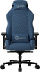 Ostalo –  – LRG-CHR422BL