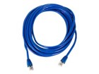 Patch Cables –  – 8602