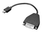 Kabel HDMI –  – 03X6574