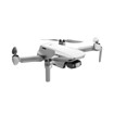 Camera Drones –  – CP.MA.00000798.01
