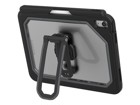 Süle- ja pihuarvutite lisad –  – GIPD-033-BLK