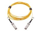 Posebni mrežni kabeli –  – MFS1S00-H030E