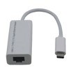 USB-Nettverksadaptere –  – 7001310