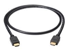 Specific Cables –  – VCB-HDMI-002M