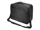 Bæretasker til bærbare –  – K60385WW