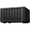 NAS –  – DS1621PLUS