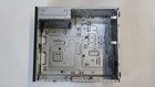 ATX Mikro –  – 5M11H28756