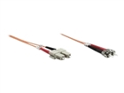 Fiber Cable –  – ILWL D6-C-200